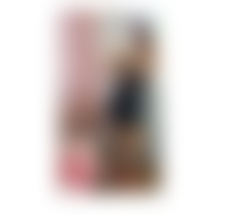 Escorts South West London Kingston upon Thames - Photos for angel mature and naughty girl🇧🇷🔥❤️